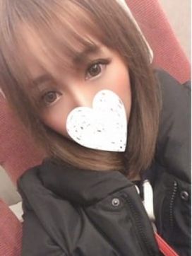 るあ|ファースト西脇店で評判の女の子