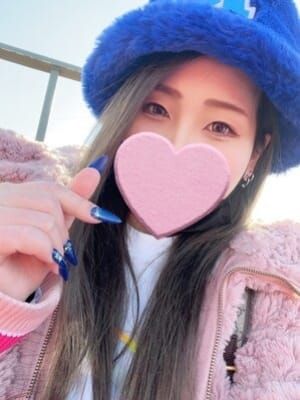 あみ|ファースト西脇店でおすすめの女の子