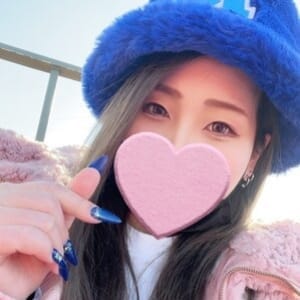 ファースト西脇店