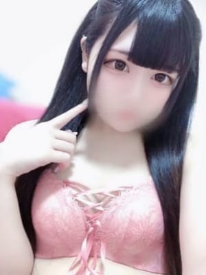 ひなた|ファースト西脇店で評判の女の子