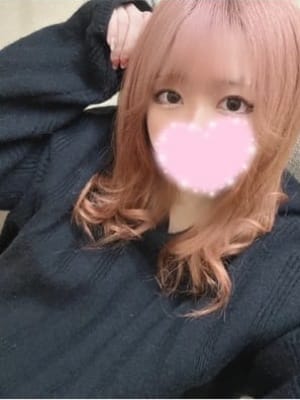 るい|ファースト西脇店で評判の女の子