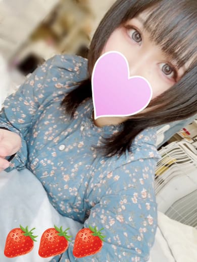 メルモ