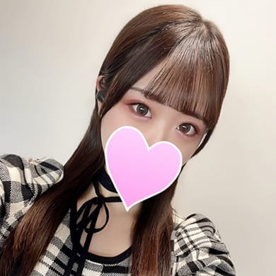 ナツキ