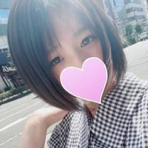 カナメ | club 151A(高松)