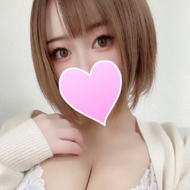 マナミ（新人）