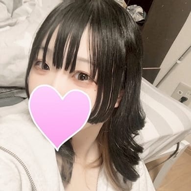 マドカ（新人）