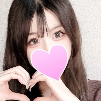 ハナ（新人）