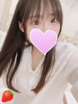 ミルク|club 151Aでおすすめの女の子