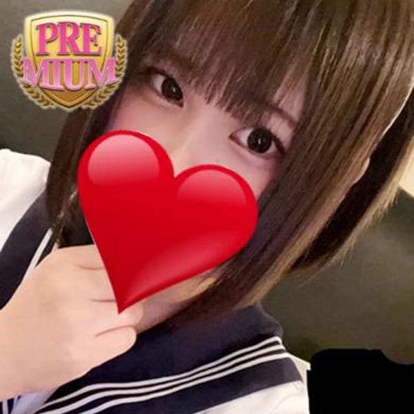 メルモ 【サービス抜群沼り確定女の子♪】 | club 151A(高松)