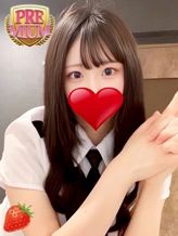 シヅ|club 151Aでおすすめの女の子