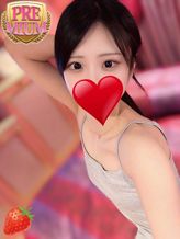 シヅ|club 151Aでおすすめの女の子