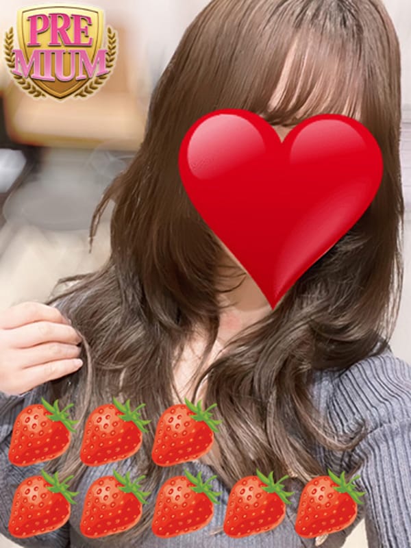 ミーミ|club 151Aでおすすめの女の子