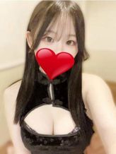ジュリ|club 151Aでおすすめの女の子