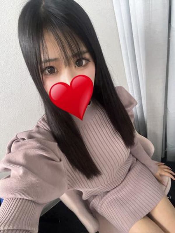 ミユ（新人）|club 151Aでおすすめの女の子
