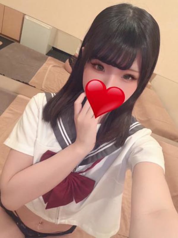 ユズル|club 151Aでおすすめの女の子