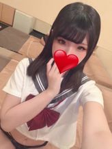 ユズル|club 151Aでおすすめの女の子