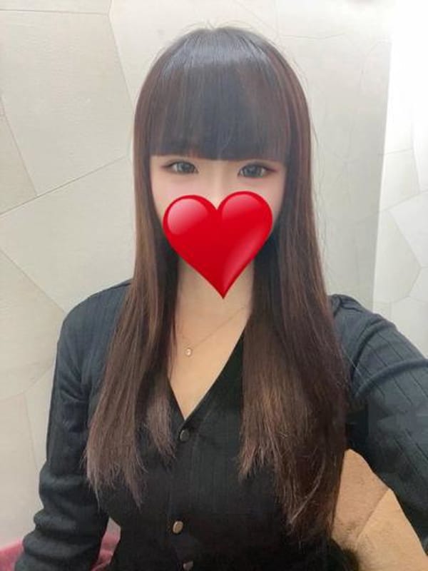 エマ(新人）|club 151Aでおすすめの女の子