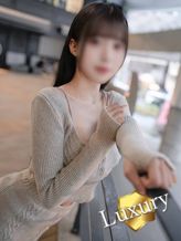 NAMI|CLUB FOCUS 六本木でおすすめの女の子