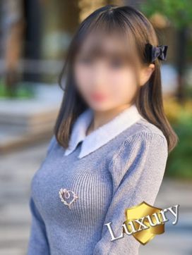 KANNA|CLUB FOCUS 六本木で評判の女の子