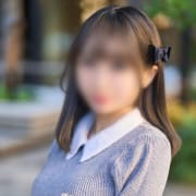 1/14　皆様と創るCLUB FOCUS|CLUB FOCUS 六本木