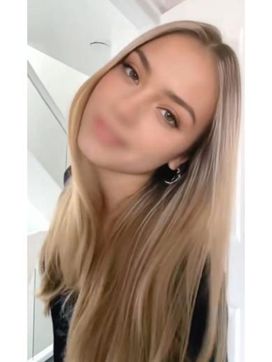 セリーヌ|SWEET LADYで評判の女の子