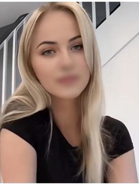 ブルガリ|SWEET LADYで評判の女の子