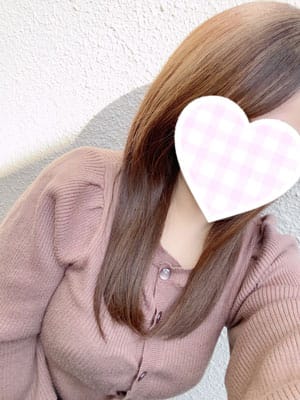 ゆり