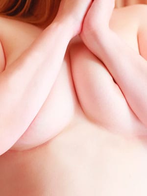 しほ|貴婦人で評判の女の子