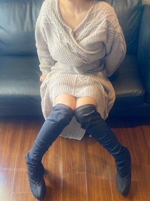 美桜