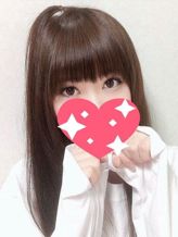 ゆえ|現役女子大生パパ活サークルでおすすめの女の子