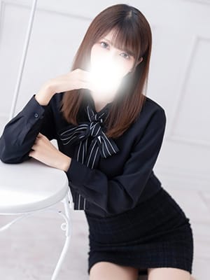ゆえ