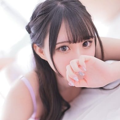 みく【純粋な美と艶】 | 現役女子大生パパ活サークル(新橋・汐留)