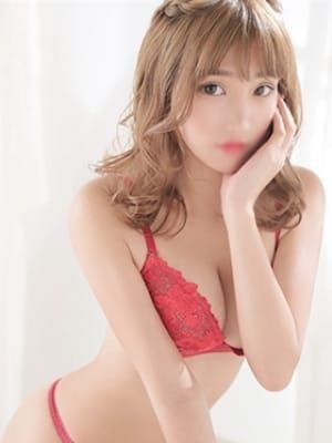 みなみ|現役女子大生パパ活サークルでおすすめの女の子