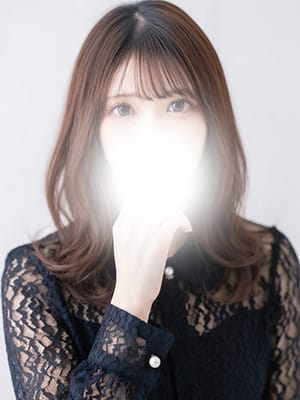 みなみ|現役女子大生パパ活サークルでおすすめの女の子