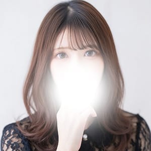 現役女子大生パパ活サークル