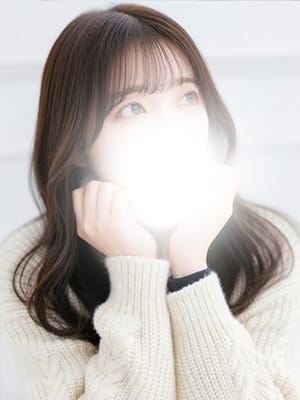 はのん|現役女子大生パパ活サークルでおすすめの女の子