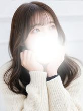 はのん|現役女子大生パパ活サークルでおすすめの女の子