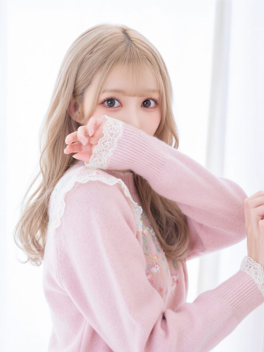 ねおん