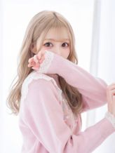 ねおん|現役女子大生パパ活サークルでおすすめの女の子