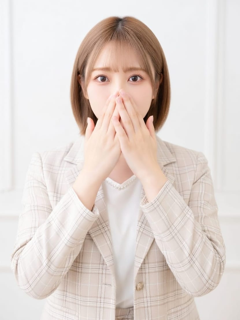 あやみ