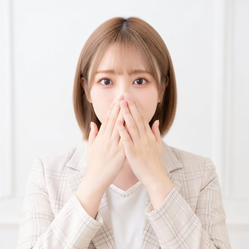 あやみ