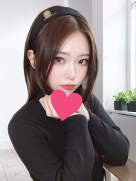 まなみ|現役女子大生パパ活サークルで評判の女の子