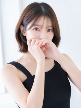 まなみ|現役女子大生パパ活サークルで評判の女の子