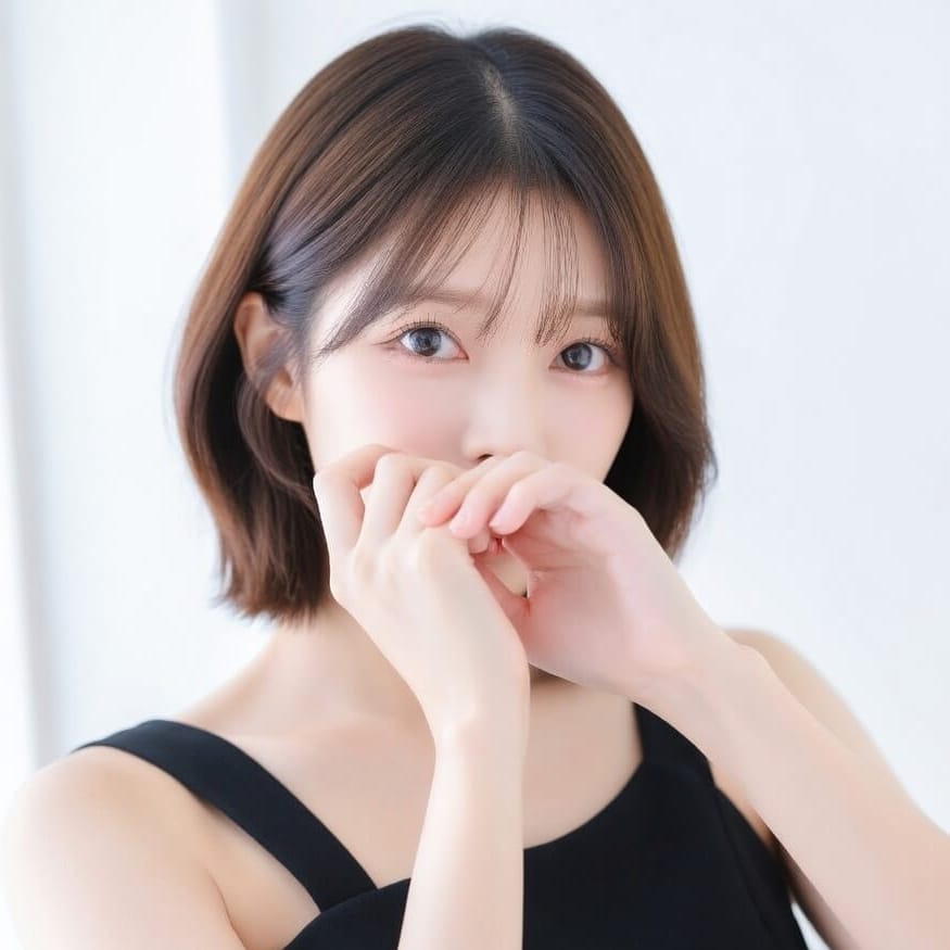 まなみ｜新橋・汐留 - 新橋・汐留風俗