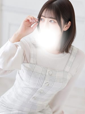 あこ