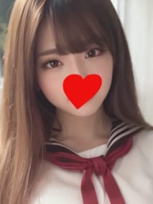 みこ|現役女子大生パパ活サークルでおすすめの女の子