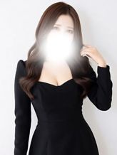 みこ|現役女子大生パパ活サークルでおすすめの女の子