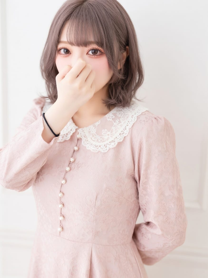 ちさ
