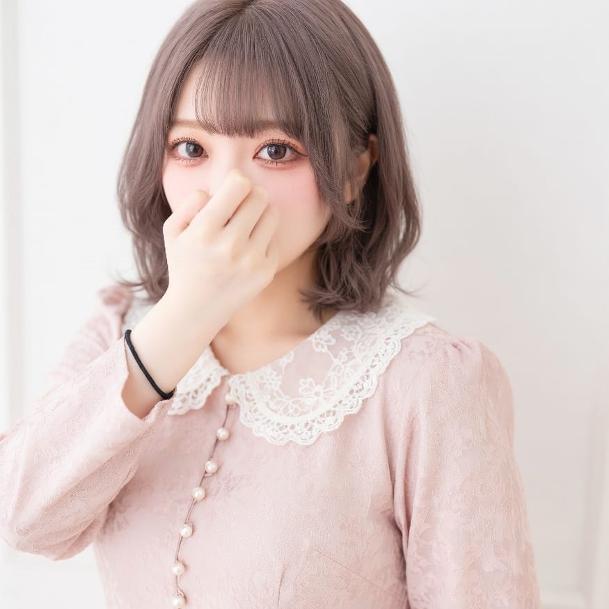 ちさ｜新橋・汐留 - 新橋・汐留風俗