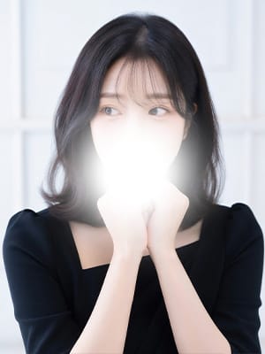 いずみ|現役女子大生パパ活サークルで評判の女の子